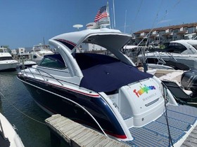 Buy 2013 Formula 37 Cruiser