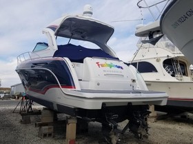 2013 Formula 37 Cruiser for sale