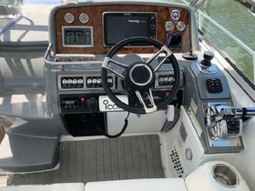 2013 Formula 37 Cruiser