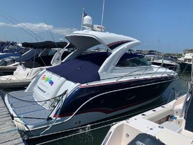 Buy 2013 Formula 37 Cruiser