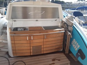 2016 Sessa Marine Key Largo 36 προς πώληση