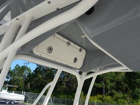 Купить 2022 Cobia 220 Center Console