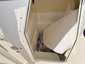 2022 Cobia 220 Center Console на продажу