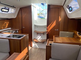 2017 J Boats J/112E