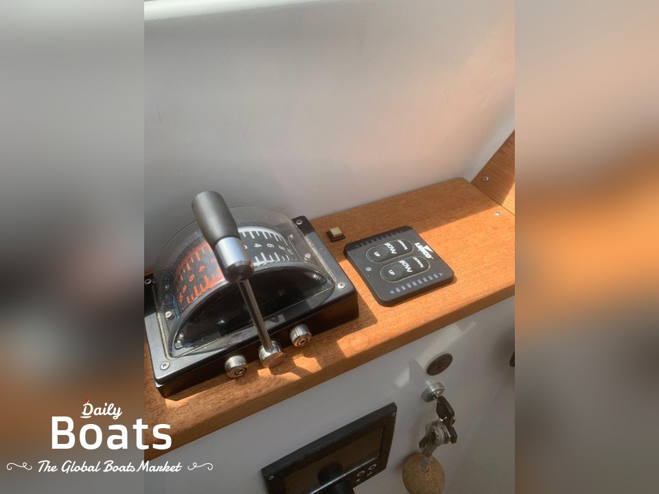 2006 Excellent 960 For Sale View Price Photos And Buy 2006 Excellent