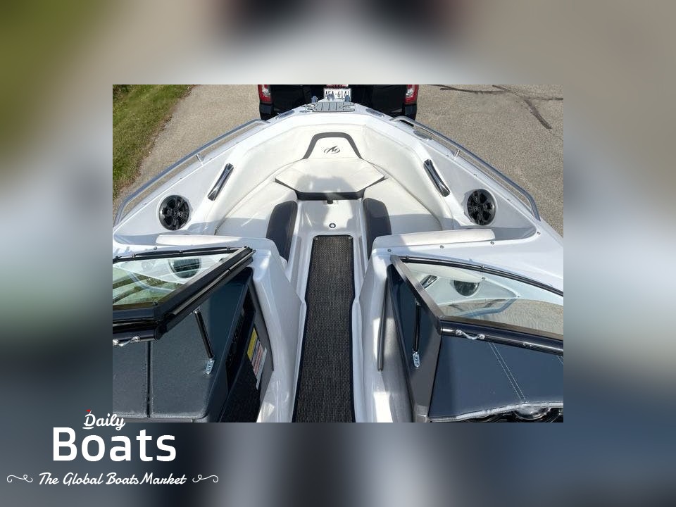 2017 Monterey 204 Fs for sale. View price, photos and Buy 2017 Monterey