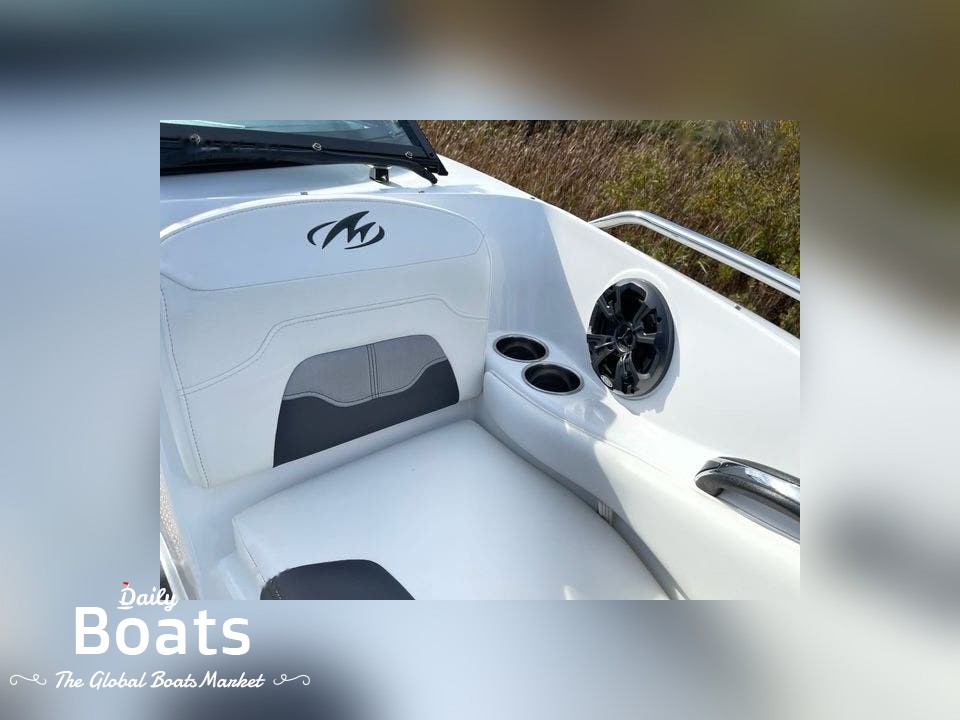 2017 Monterey 204 Fs for sale. View price, photos and Buy 2017 Monterey