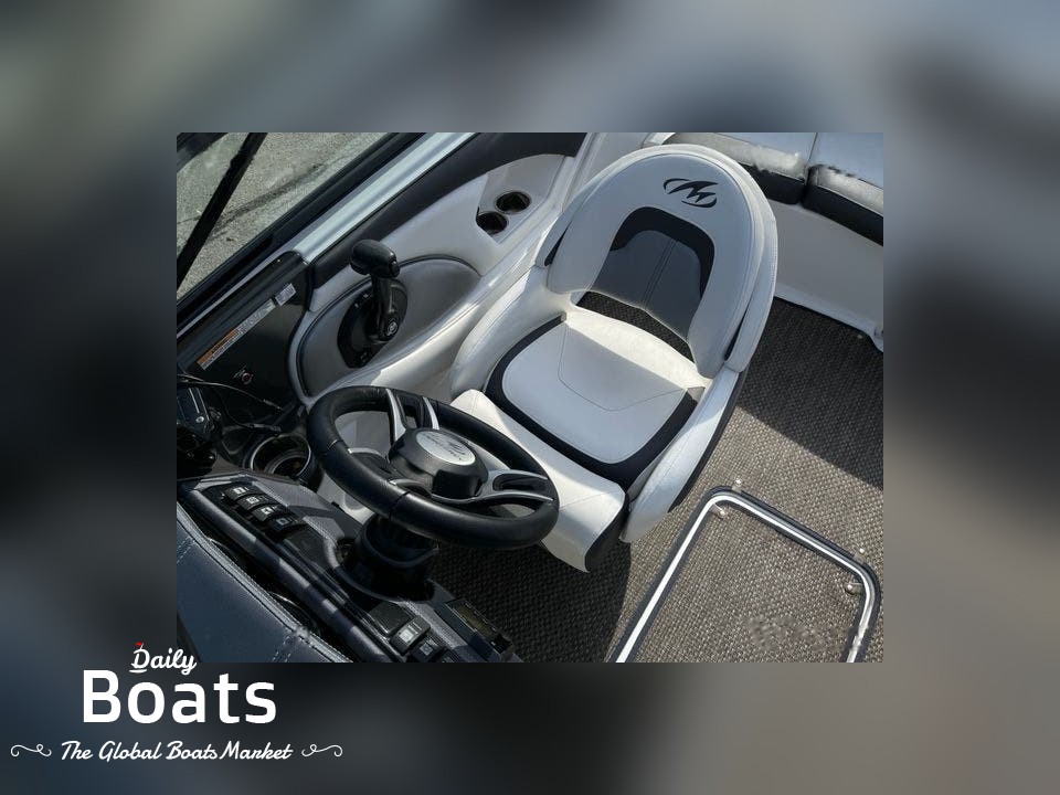 2017 Monterey 204 Fs for sale. View price, photos and Buy 2017 Monterey