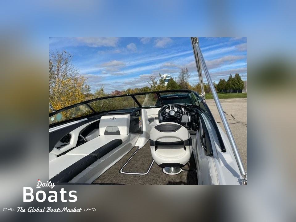 2017 Monterey 204 Fs for sale. View price, photos and Buy 2017 Monterey