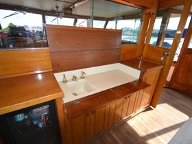 Buy 1965 Motor Yacht Stephens Marine 65