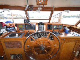 Buy 1965 Motor Yacht Stephens Marine 65