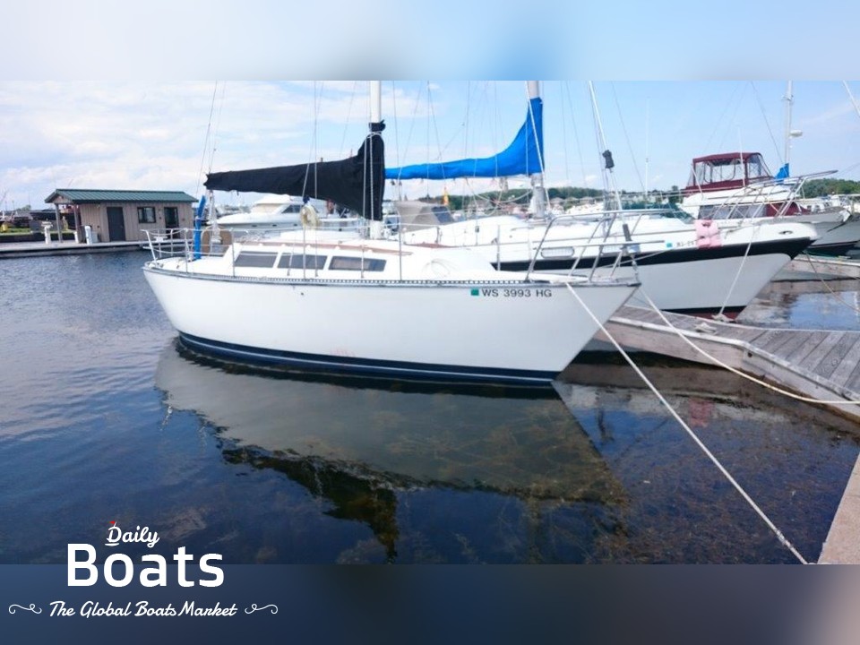 1982 S2 8.5 for sale. View price, photos and Buy 1982 S2 8.5 #326153