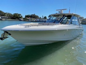 2020 Boston Whaler 380 Realm for sale