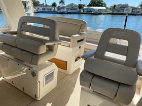 2020 Boston Whaler 380 Realm for sale