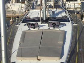Kjøpe 2014 Jeanneau Yacht 57