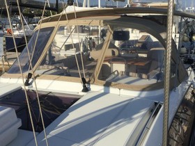 2014 Jeanneau Yacht 57 for sale