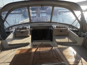 Αγοράστε 2014 Jeanneau Yacht 57