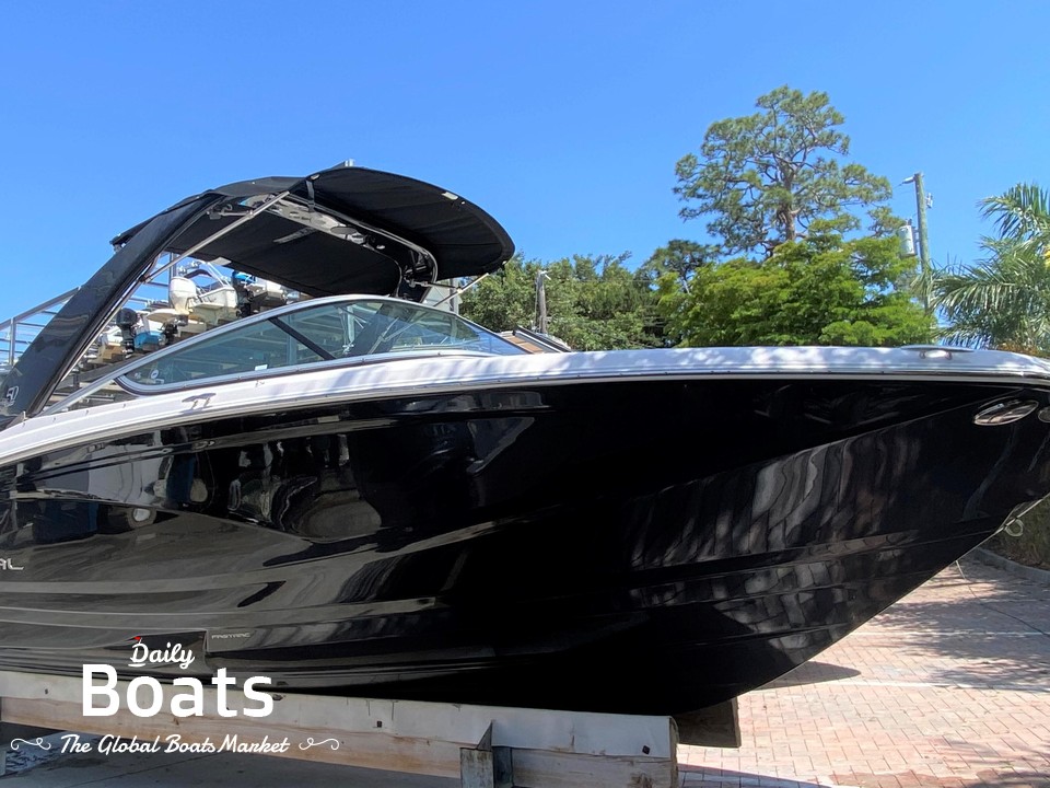 2021 Regal 23 Obx for sale. View price, photos and Buy 2021 Regal 23