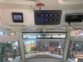 2014 Scout 350 Lxf for sale