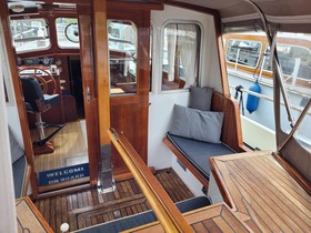 Kupiti 1977 Gillissen Kotter Skipper 1140