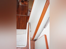 2001 Custom Nicol'S Yacht Nicols Confort 1350 B