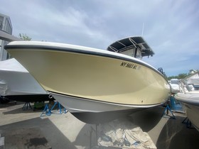 2007 Mako 234 Cc for sale