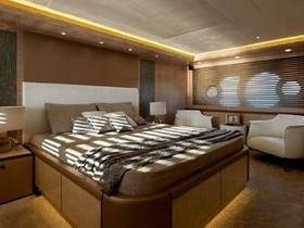 Acheter 2013 Monte Carlo Yachts 86