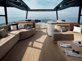 Osta 2013 Monte Carlo Yachts 86