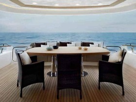 Acheter 2013 Monte Carlo Yachts 86