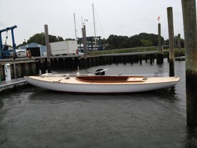Buy 1995 Daysailer Snug Harbor Yachts