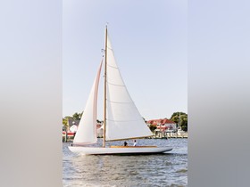 1995 Daysailer Snug Harbor Yachts satın almak