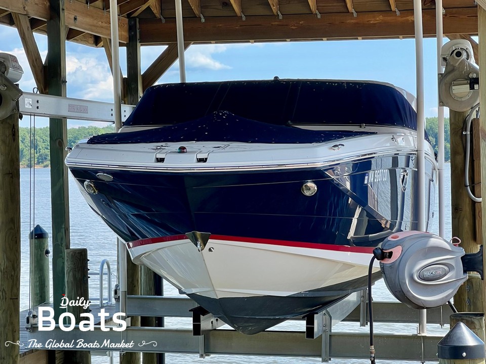 2018 Regal 26 Obx for sale. View price, photos and Buy 2018 Regal 26
