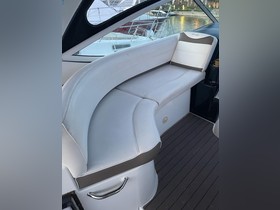 2007 Cruisers Yachts 330 Express