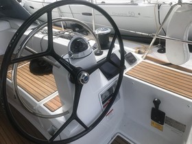 2016 Jeanneau 519 (1/5 Shared Yacht ) na prodej