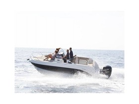 2022 Quicksilver 805 Sundeck satın almak