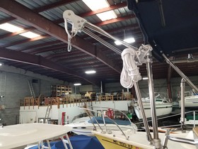 1993 Catalina C-36 Tall Rig for sale