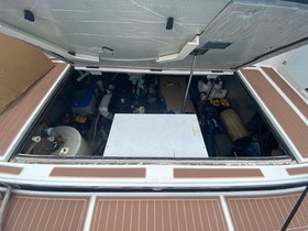 2006 Regal Commodore 4460 for sale