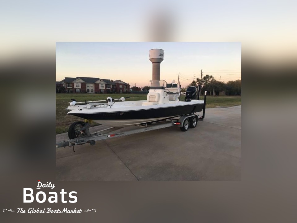 2010 ShearWater 23 for sale. View price, photos and Buy 2010 ShearWater