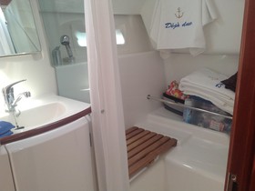 2006 Beneteau 373 на продажу