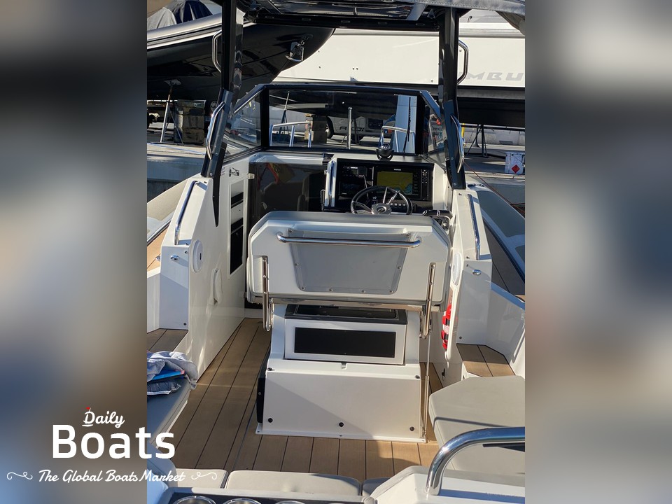 2018 Agapi 950 for sale. View price, photos and Buy 2018 Agapi 950 #326238