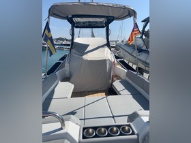 Buy 2018 Agapi 950