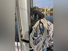 2016 Dehler 29