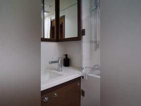 Acquistare 2020 Lagoon 52