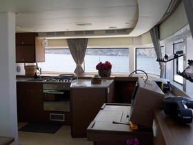 Acquistare 2020 Lagoon 52