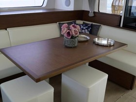 2020 Lagoon 52 in vendita