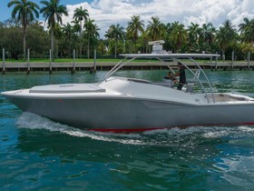 2010 Buddy Davis Predator for sale