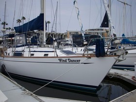 Köpa 1990 Tayana Sloop