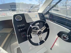 2019 Beneteau Antares 23 Ob for sale