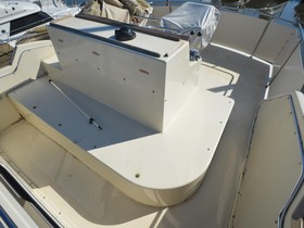 1985 Chris-Craft 410 Commander for sale