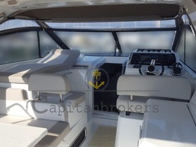 2015 Jeanneau Leader 36 à vendre